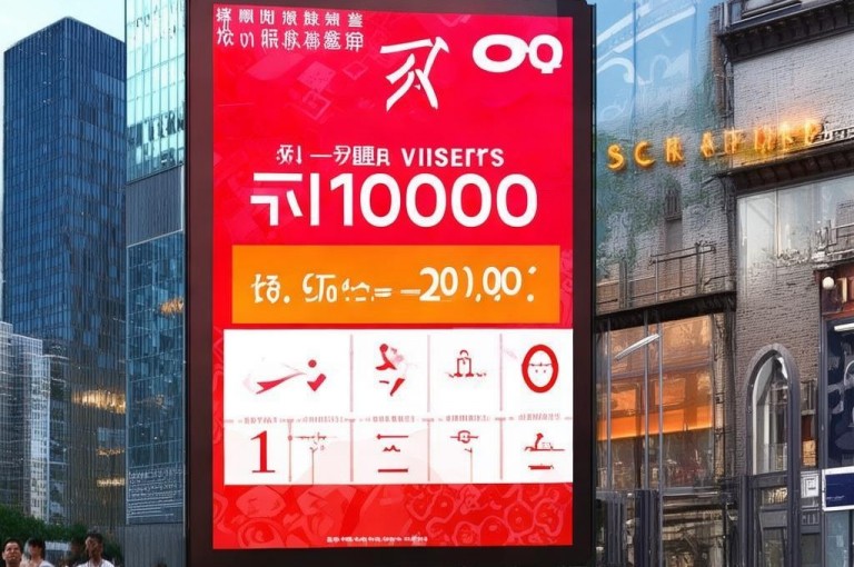 全网最便宜卡盟，抖音粉丝24小时下单，仅需2毛，访客10000震撼来袭！