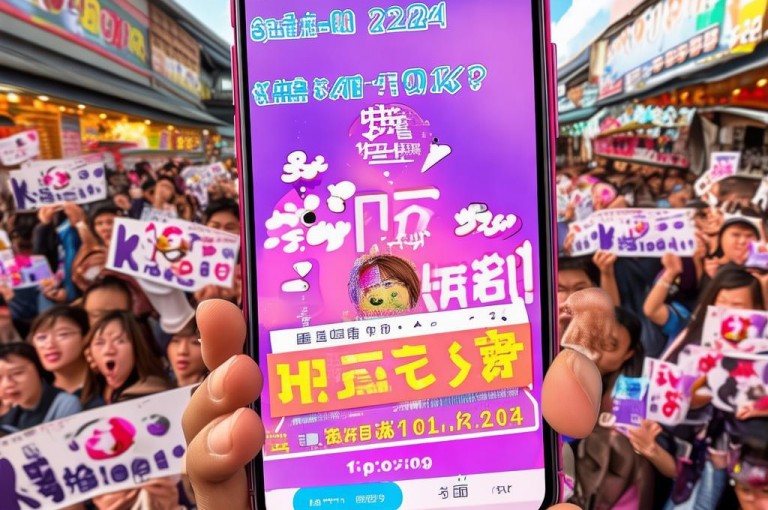 粉丝快速增长需谨慎，警惕虚假平台，保护账号安全。