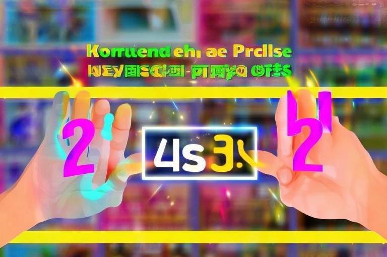 Ks限时特惠，低价双击，错过等一年！