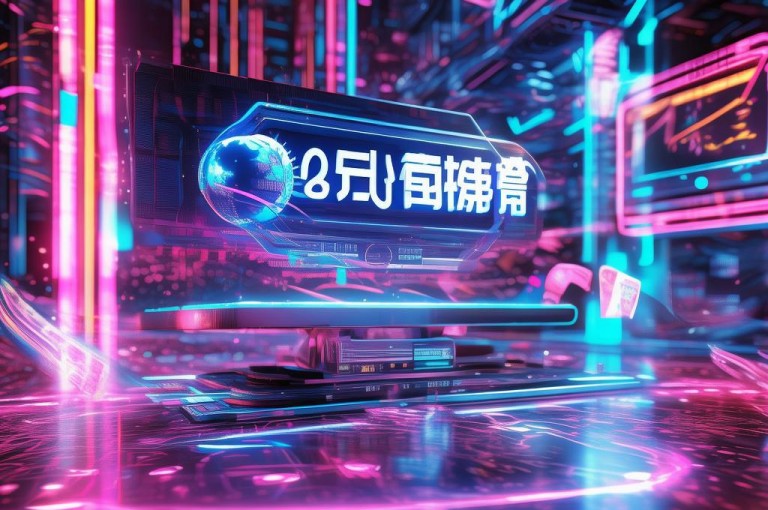 全网首选的QQ会员卡盟平台，品质卓越，服务至上。