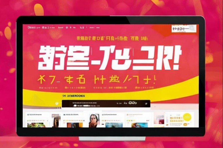 全民K歌专属，自助网站低价首选！