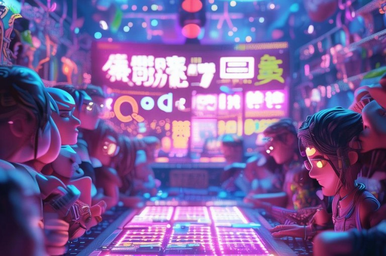 QQ空间动态观看不计入访客统计。