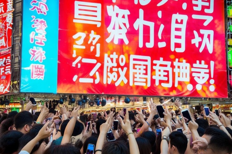 快手平台，全网最低价业务，优惠多多，等你来享！