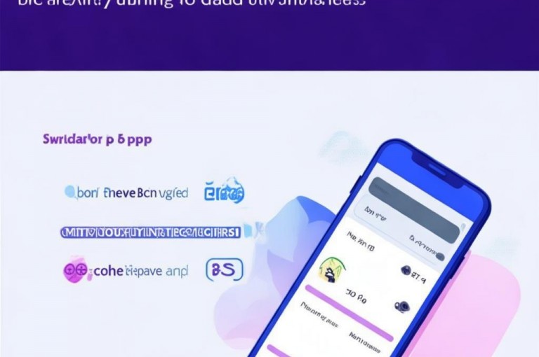 在抖音应用内通过我-钱包-充值选择支付宝完成支付。