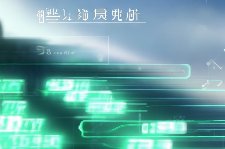 KS自助平台，秒到账服务，快速结算无忧。