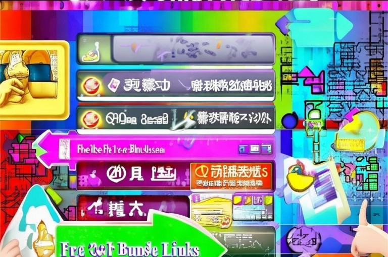 快手刷网站在线免费领取qq气泡，快来体验！