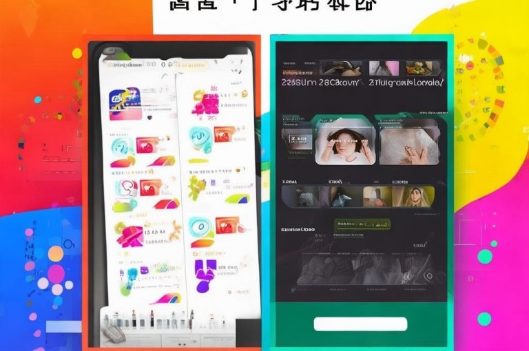 抖音投放24小时，QQ快速点赞，快手业务低价自助平台超低价独家揭秘再战。