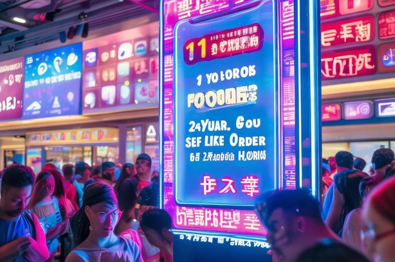 抖音自助服务，1元3000粉丝，24小时点赞秒刷。