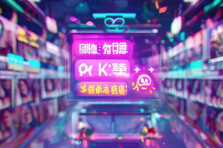 QQ说说赞秒赞，超低价自助下单平台，快速提升人气！