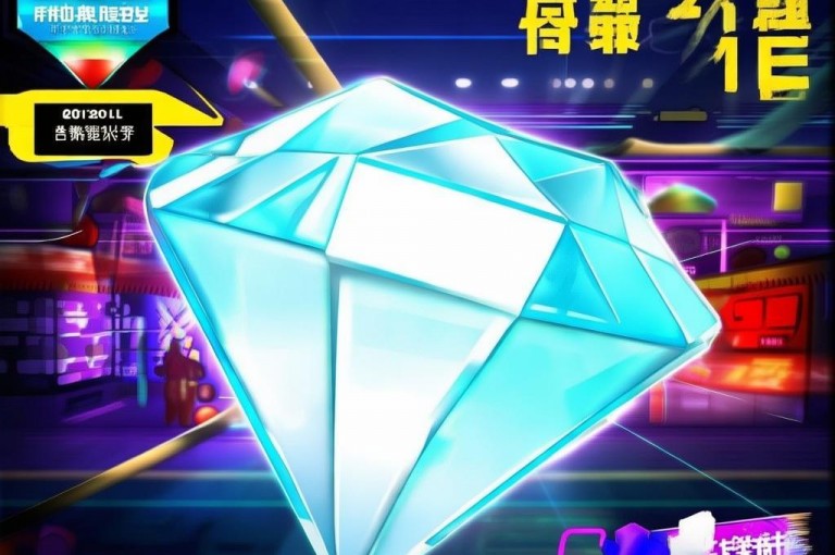 刷钻服务，全网最低价，品质保证，快速提升。