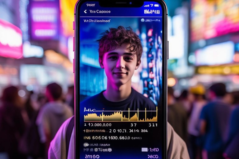抖音播放量50万，表明视频内容受欢迎，达到了一定的传播水平。