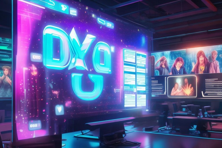 DY点赞秒到账，创作者收益加速，创意价值即刻兑现。