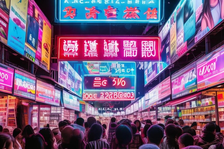抖音提供全网最低价服务，助您轻松享受超值体验。