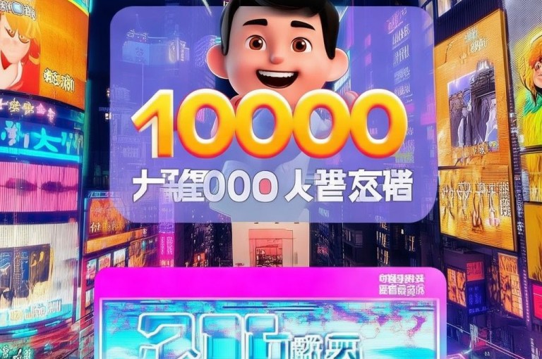 快手播放量免费领取，轻松提升视频曝光率。