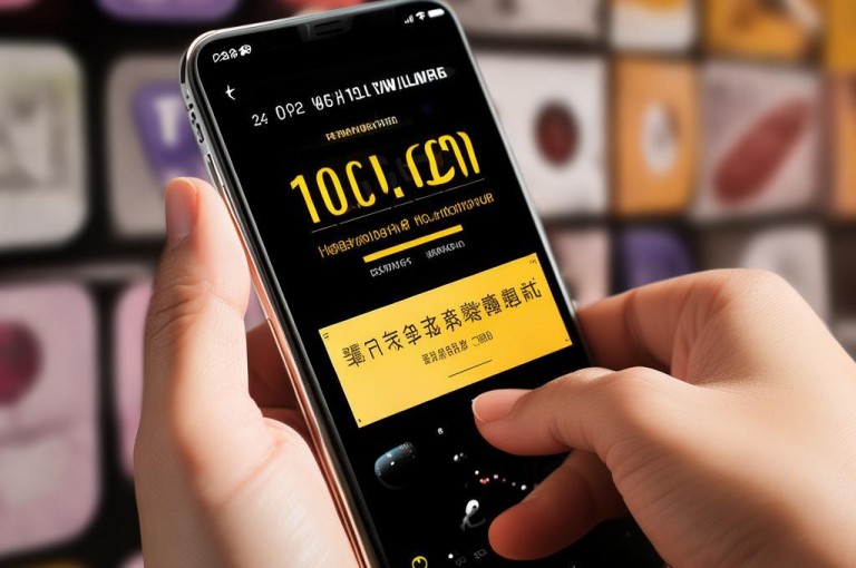 dy24小时下单平台，助你轻松获得1000粉丝，全网最低价。
