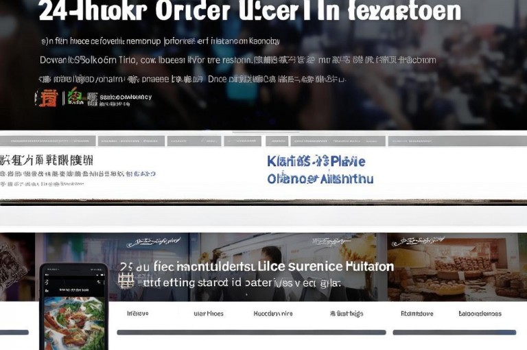 快手自助下单平台，黑科技引流神器，24小时低价高效推广。