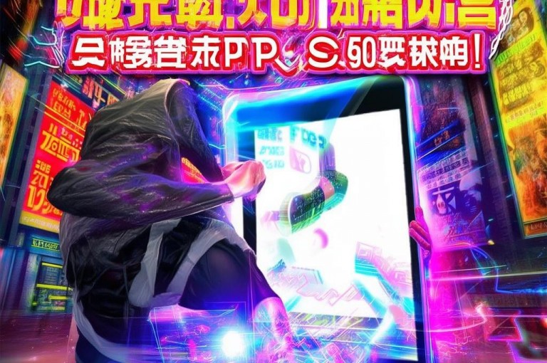 限时优惠！看门狗2PC版3折，中文畅玩仅81元！