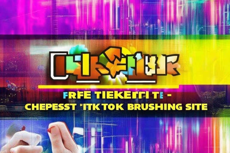 抖音刷网站，免费体验，最便宜选择。