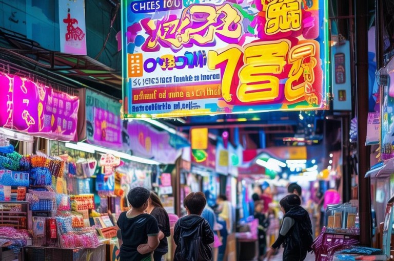 抖音充值抖币，首选官方渠道，价格透明，安全可靠。