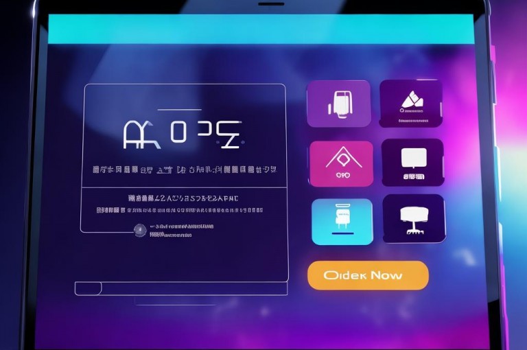 点赞吧网站，24小时自动下单平台，业务高效便捷。