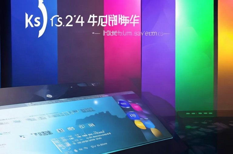 Ks24小时秒单业务平台，快手在线自助充值，卡盟QQ号专卖。