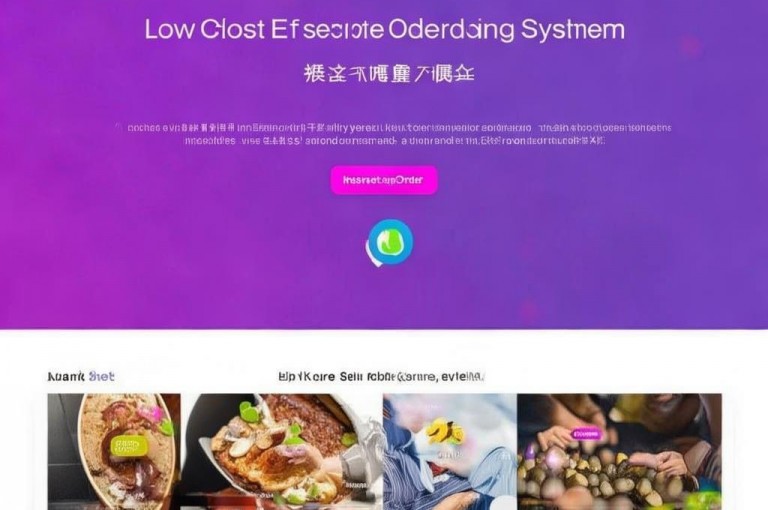 ks业务自助下单平台，快手点赞服务快速到账。