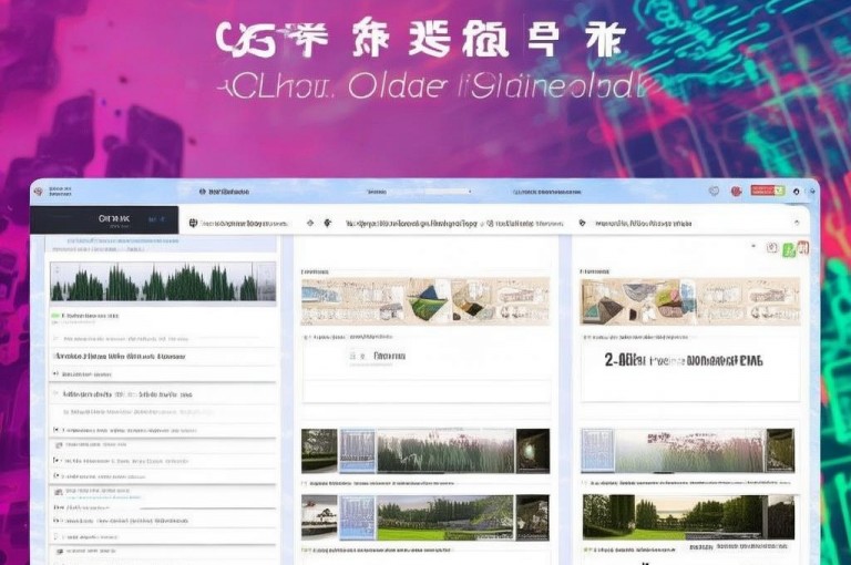 时光云商城提供24小时抖音免费点赞服务，便捷自助下单。