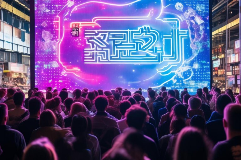 ks双击业务24小时直播，随时满足用户需求。