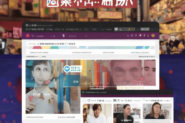 快手业务平台全网最低价，抖音自助业务网，闲鱼客服介入对消费者更有利。