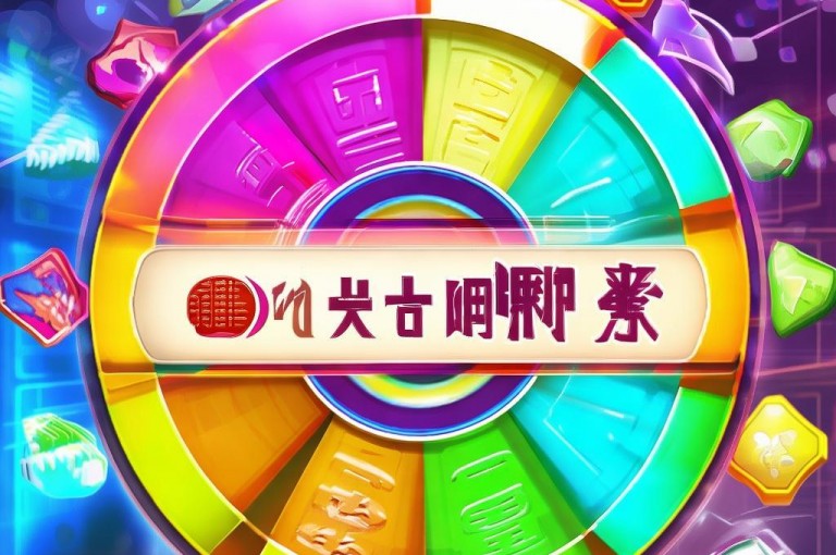 拼多多转盘免费刷次数，王者荣耀卡盟自助下单平台。