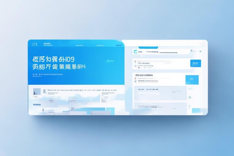 抖音自助点赞平台，快速提升你的视频曝光率。