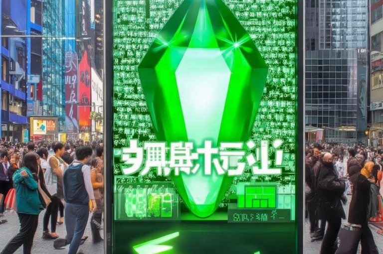 绿钻一元秒杀，限时开启，快来参加！