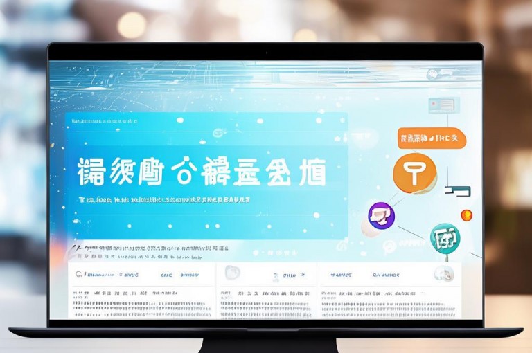 抖音快手业务低价，24小时自助下单平台卡盟，全网服务。