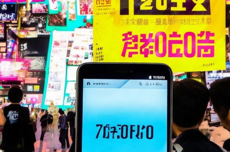 快手刷赞，1元100赞，全网最低价。
