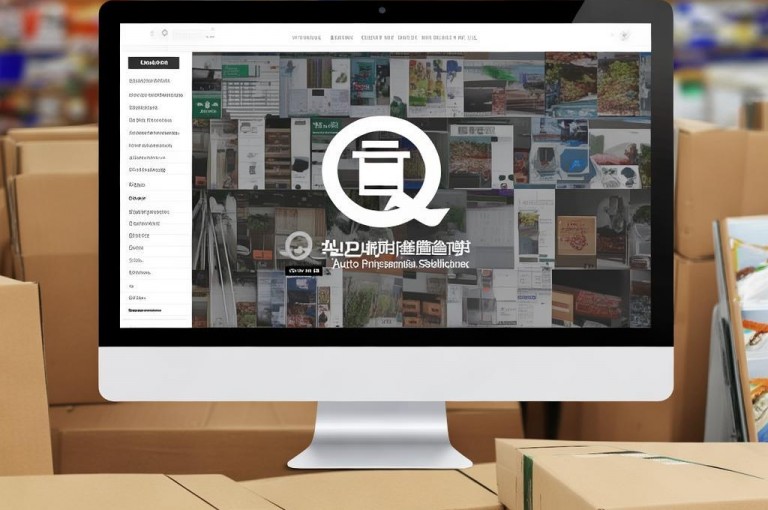 qq批发自动发货网，提供高效快捷的批发和发货服务。