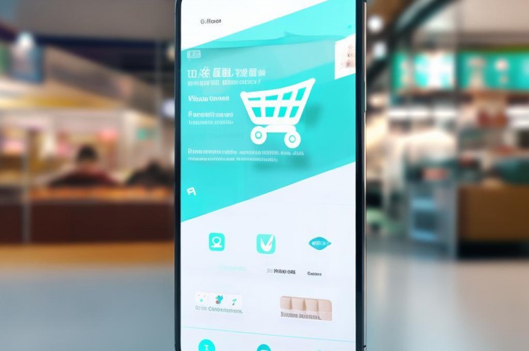 自助下单app软件，打造最专业的自助下单平台。