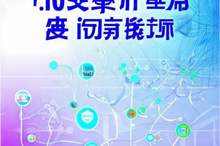 购买今日头条账号前，了解其合法性、安全性及潜在风险至关重要。