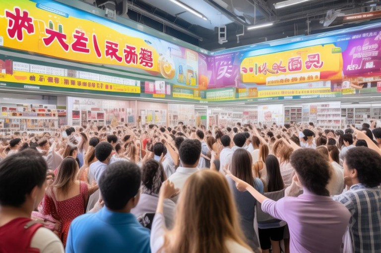 点赞低价商城，品质生活从此开启。