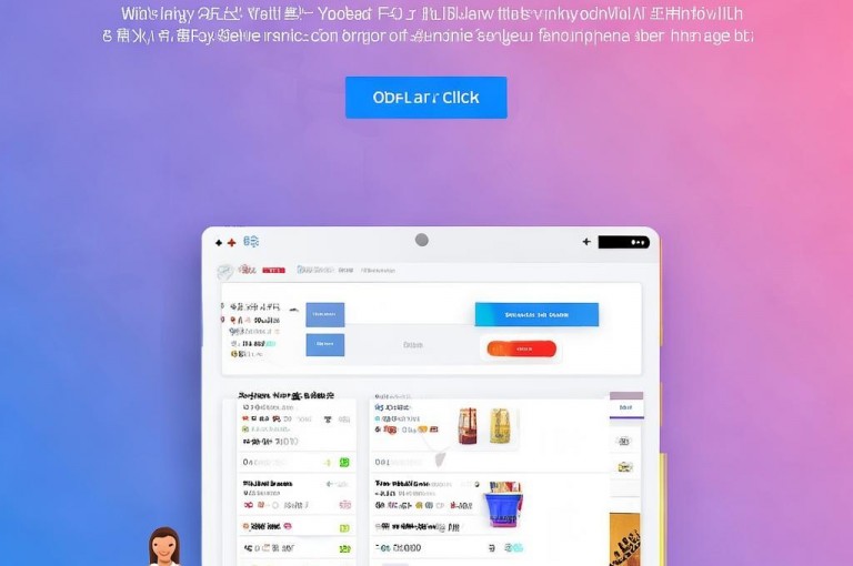 dy低价下单平台，24小时自助商城，便捷高效。