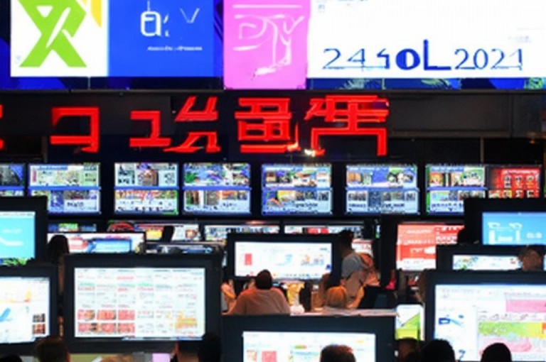快手业务低价自助平台，官方紧急辟谣，谨防诈骗。