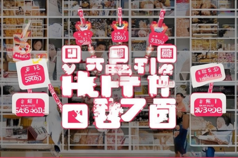 快手自助业务平台，低价高效，满足您的所有需求。