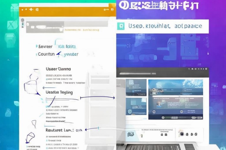 QQ空间视频浏览次数通过用户点击播放计算，每次有效播放计为一次观看。