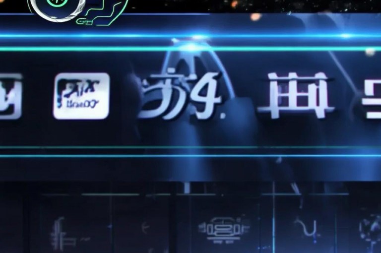 卡盟排行榜2023，科技卡盟24小时自助下单平台，服务优质。