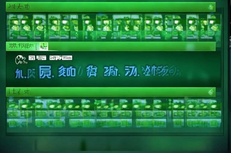 秒赞网平台，提供高效低价的QQ空间访客量刷服务。