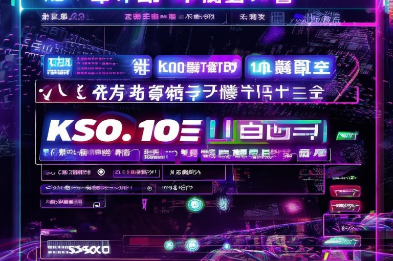 快手评论自助平台，ks0.01刷100，震撼来袭！