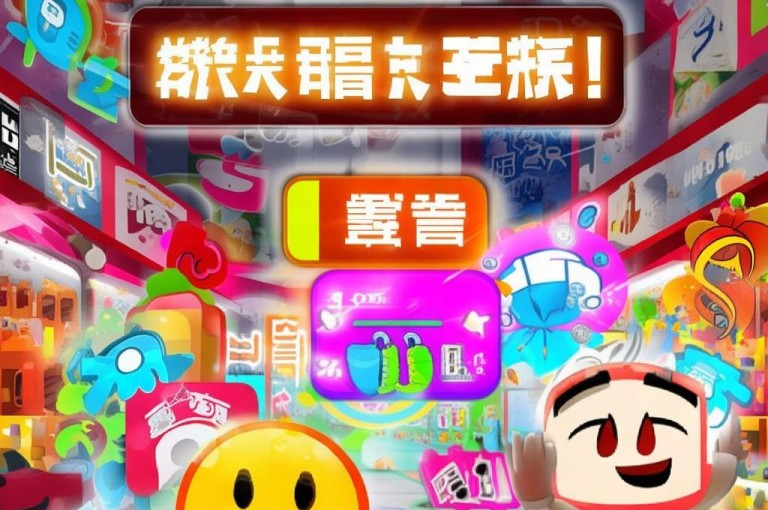 QQ空间限时优惠，全网最低价，抢购从速！