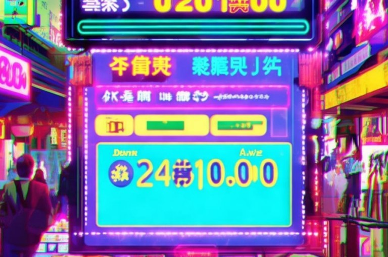 抖音自助云商城，24小时在线，10个赞秒到，低价高效，点赞无忧。