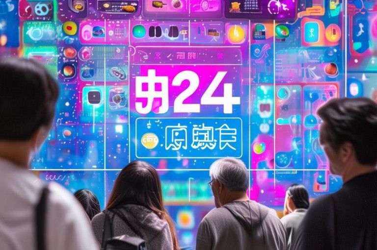 抖音24小时自助服务，业务下单便捷无忧。