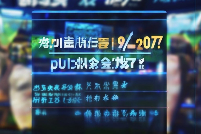 抖音自助服务，24小时全网最低价，自定义评论业务，pubg低价卡网热血重燃！