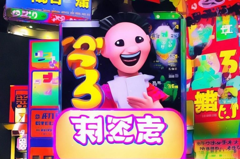 1元开通黄钻体验卡，享受3天尊贵特权。